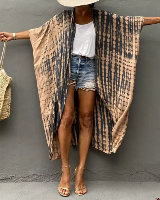 3e46e0cb8ef78b52b2ccfbe12daf98c9_540x